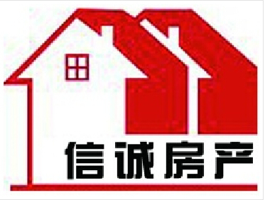 大同天下低價出售，學(xué)區(qū)房