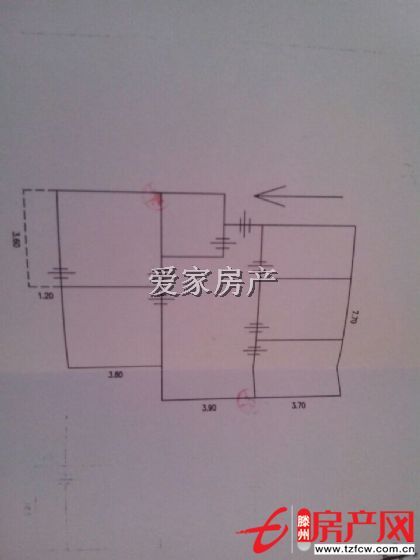 安樂組團(tuán)，觀景房?jī)r(jià)格便宜，室內(nèi)干凈，拎包就住