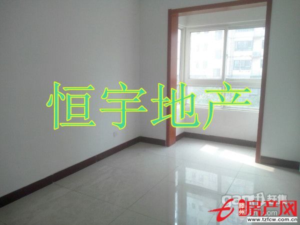 急售蘋果花園三居室中等裝修優(yōu)質(zhì)房源