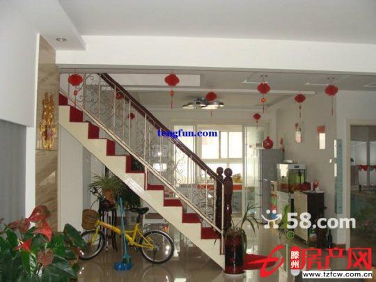 滕州質(zhì)量最好位置最佳的學(xué)區(qū)房六所名校環(huán)繞非誠(chéng)勿擾