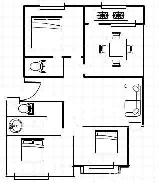 奎文南區(qū)滿五年能貸款