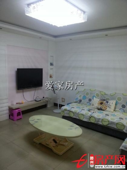 北辛學(xué)區(qū)房，集體供暖，滿五可貸，豪華裝修，拎包即住，急急急！