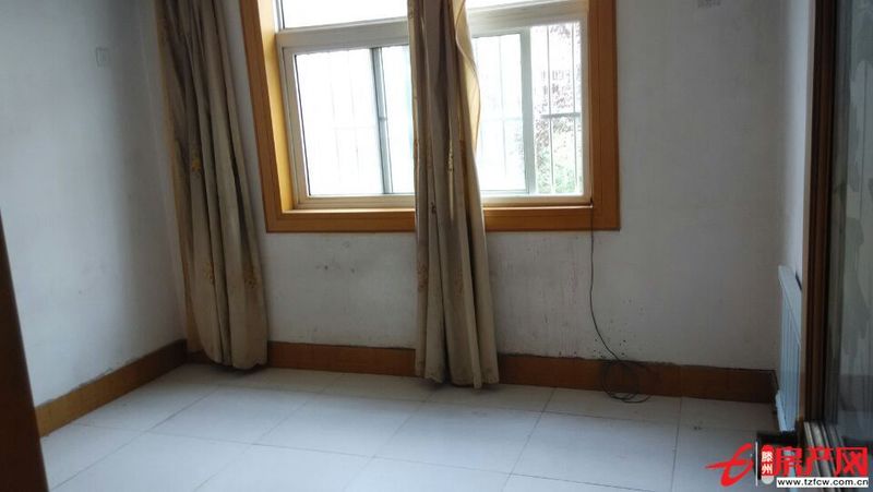 荊善安居精裝修三室兩廳，空調(diào)、太陽能