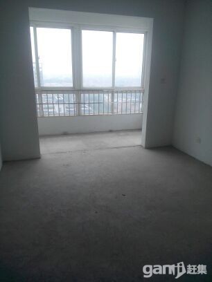 和諧康城南北通透可更名可貸款