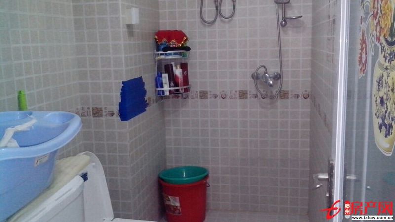 愛家豪庭精裝修拎包入住送家具家電