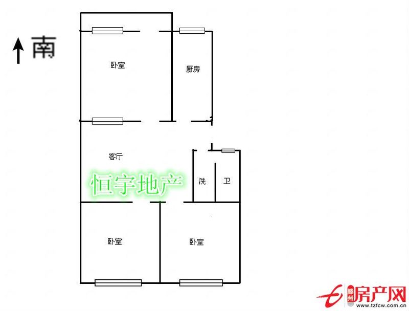 市中心幸福東區(qū)有儲(chǔ)藏室業(yè)主著急用錢低價(jià)出售