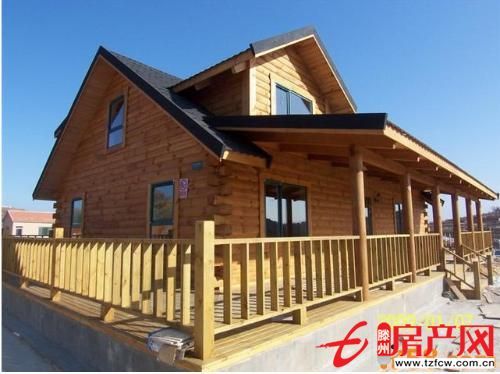 滕州荊河小區(qū)證滿五年黃金三樓