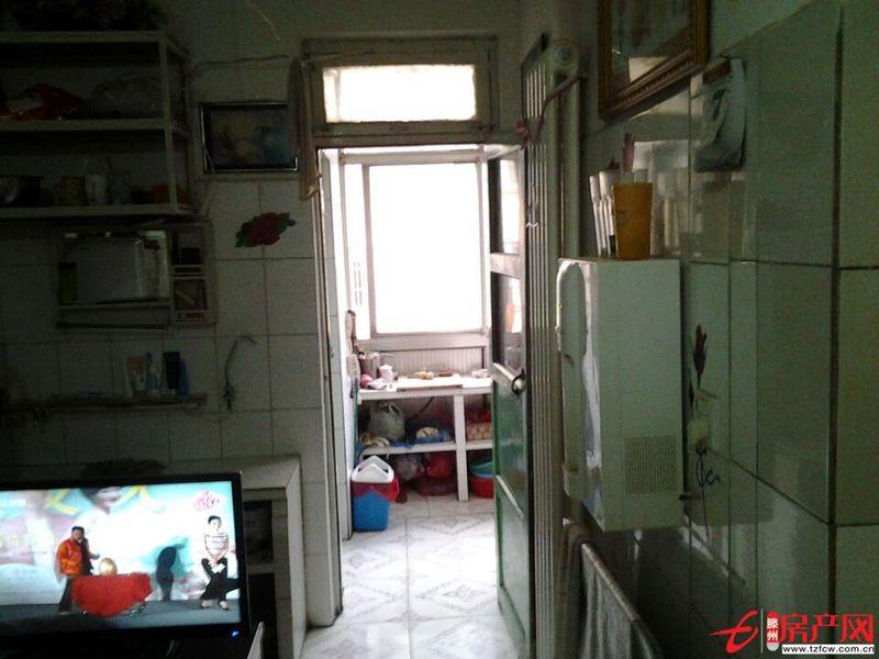 趙王河小區(qū)學(xué)院路附近學(xué)校秘籍交通方便