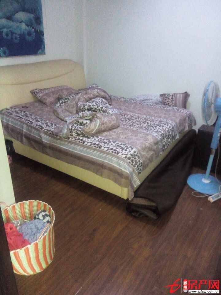 金孔府寫字間低價(jià)出售