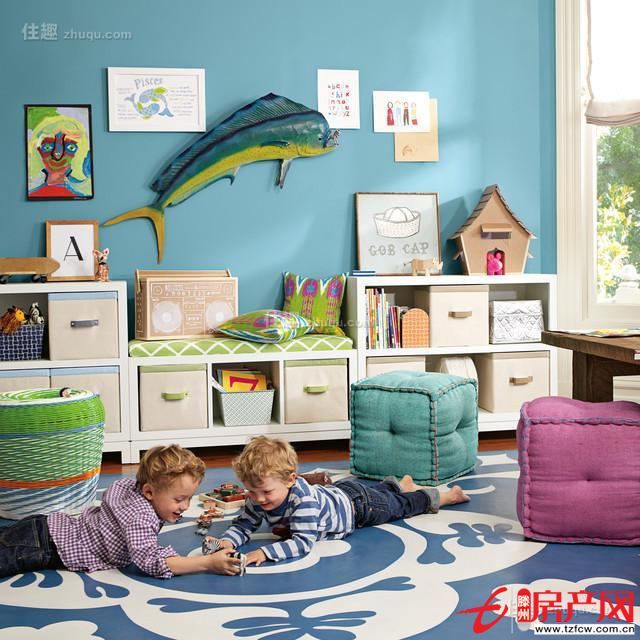 魯東小區(qū)稀缺多層帶院種花種草修身養(yǎng)性可貸款