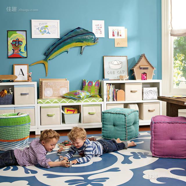 這房真沒有什么優(yōu)勢(shì)但就是很多人想買這是為什么呢