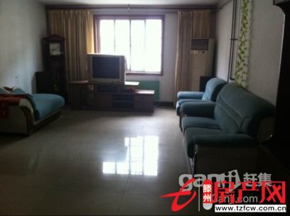 金州花園繁華地段優(yōu)質(zhì)房源居家首選