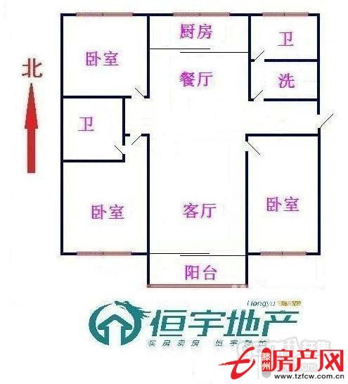 華騰小區(qū)精裝有儲(chǔ)帶家具家電另帶地上車(chē)位一個(gè)