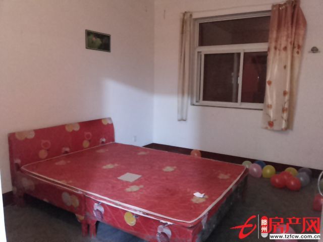 便宜合租設(shè)施齊全