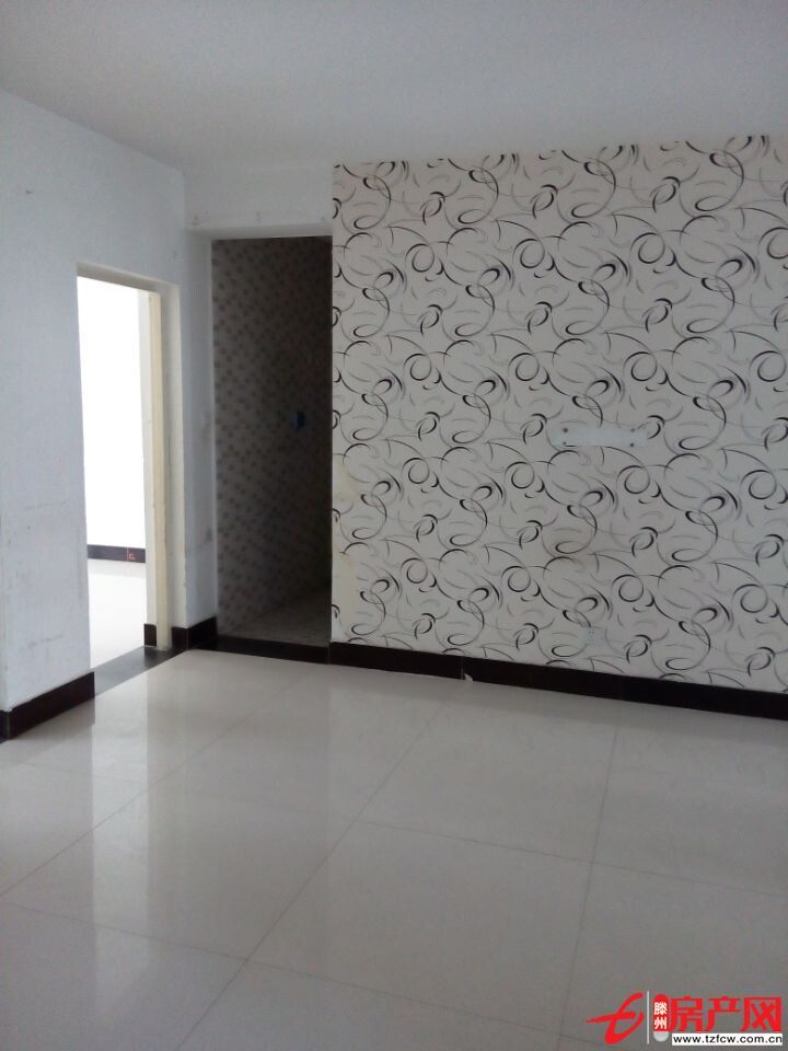 陽(yáng)光麗景精裝修