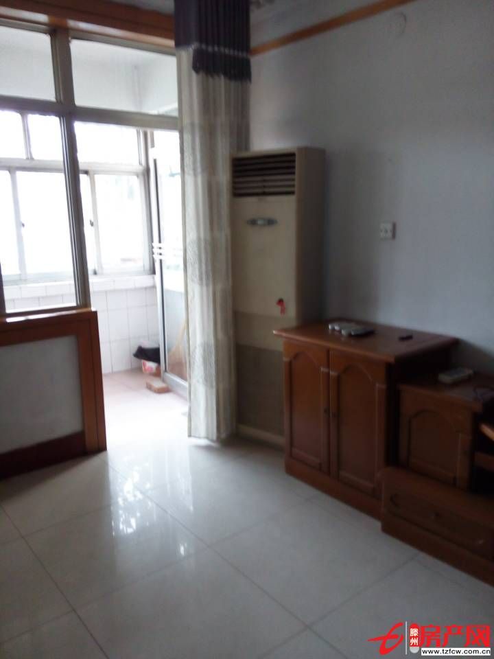 善國大橋南工行宿舍，供暖、家電齊全、拎包即住