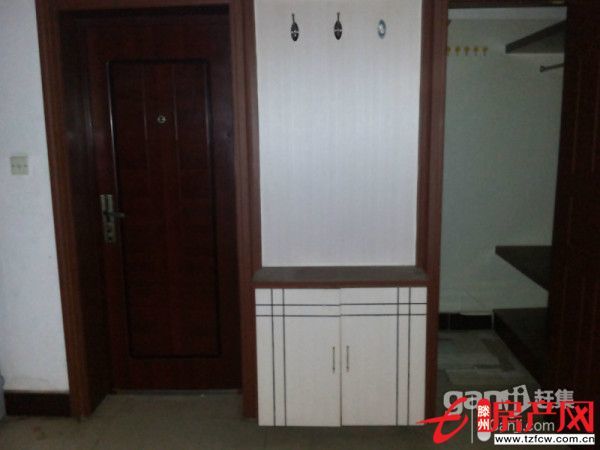 招租杏壇西區(qū)，家具齊全，拎包入住