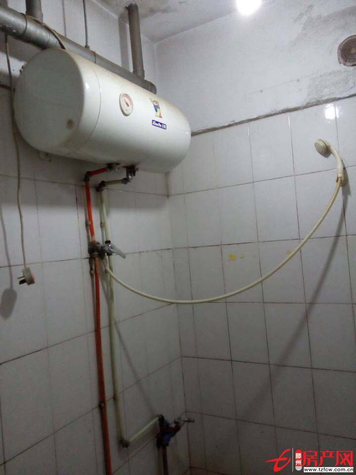 荊善安居學區(qū)房