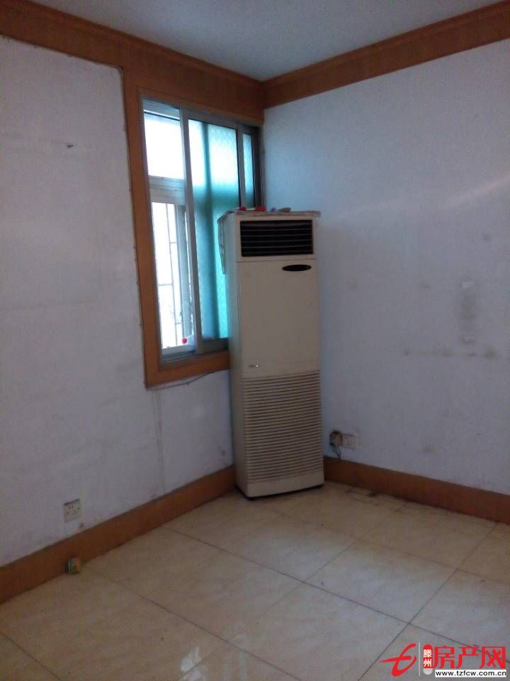 出租房荊善安居精裝修，好樓層好地段