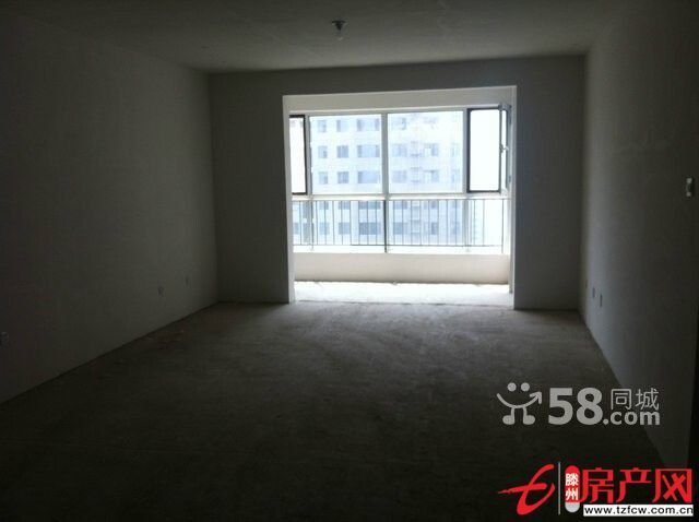 威尼斯抵賬房，小戶型，首付七萬