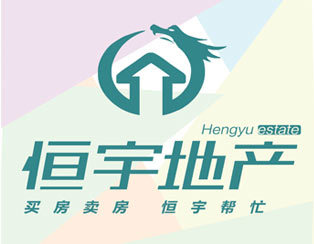 通盛上海花園精裝新裝一樓適合老人和小孩居住