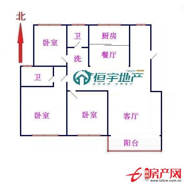 翠湖天地簡(jiǎn)單裝修電梯洋房有儲(chǔ)有一個(gè)地下車庫(kù)