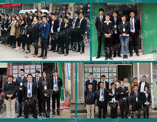 九州清宴售樓處六十七萬現(xiàn)價(jià)五十七萬超低價(jià)出售機(jī)不可失