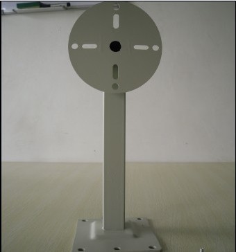 一樓帶院，木石鎮(zhèn)魯化生活區(qū)幼兒園對門