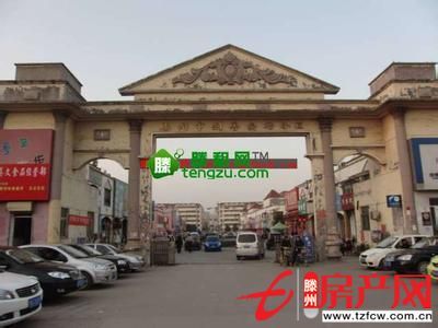 荊善安居多層一樓滿五可貸款好房源出售