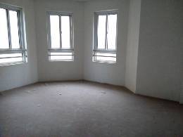 潤(rùn)恒第一城內(nèi)部抵賬超低價(jià)可貸款走售樓處