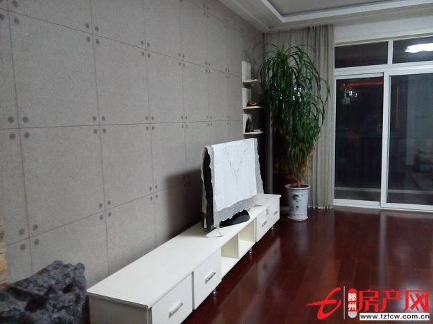 通盛上?；▓@精裝正滿五年位置好