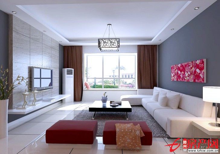 中國人民銀行宿舍精裝學(xué)區(qū)房