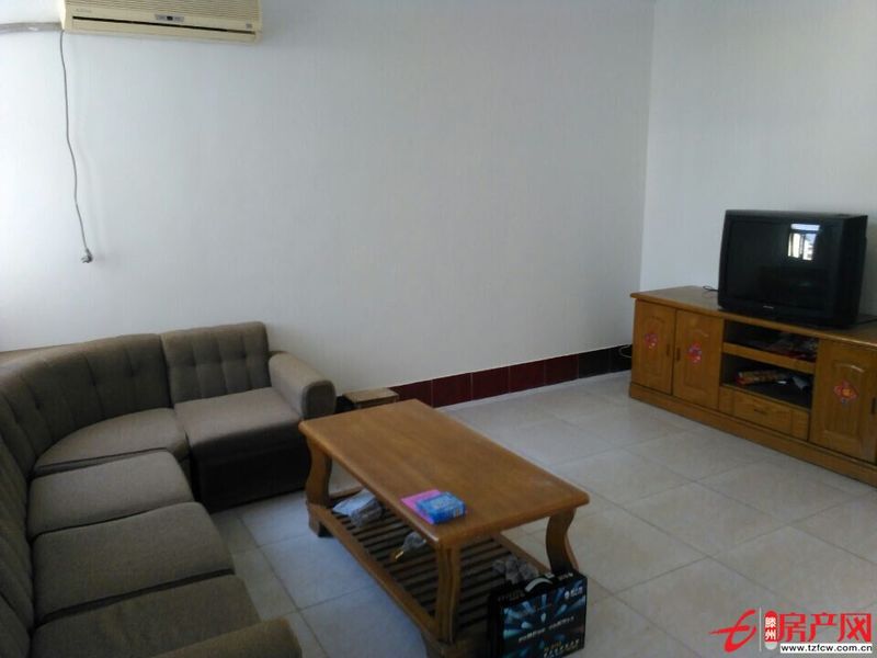 荊善安居吉房出租