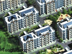 學(xué)院路，學(xué)區(qū)房，黃金位置