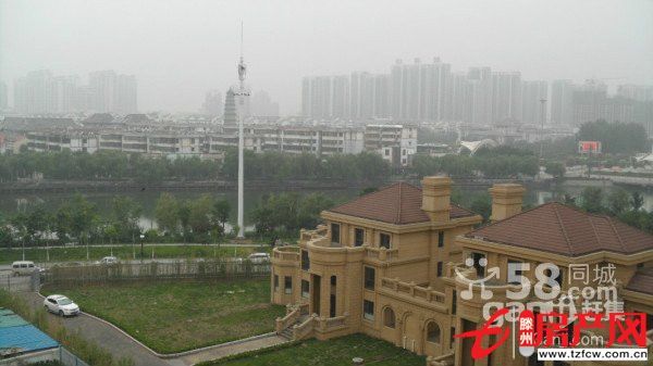 遠(yuǎn)航第一國際休閑娛樂、教育醫(yī)療、行政金融配套一應(yīng)俱全