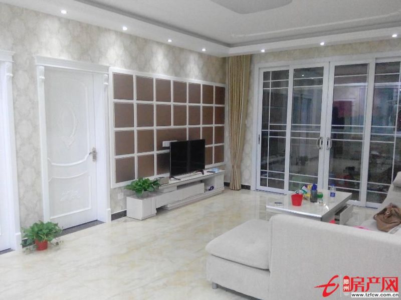 學區(qū)房招租