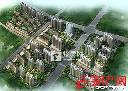 三室陽光房，現(xiàn)房，可辦貸款