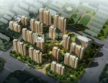 墨鄉(xiāng)圣府個(gè)人新房出售