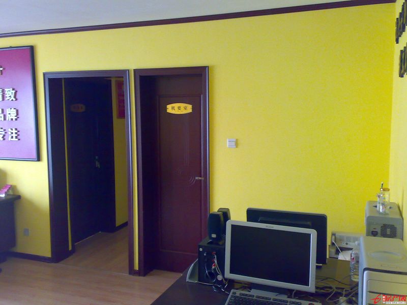 市中心人民醫(yī)院旁邊高層居住辦公均可