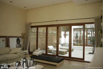 大同花園對過玉冠麗景