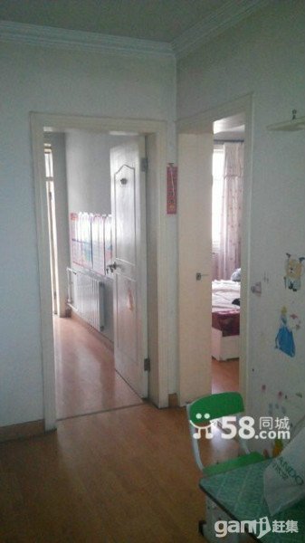 荊善安居升級改造優(yōu)等房源拎包入住