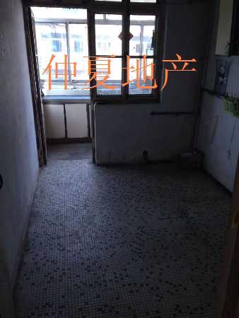 北安居學(xué)區(qū)房滿五年兩室朝陽送儲(chǔ)