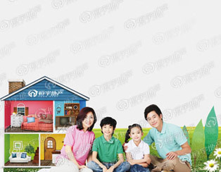 荊善小區(qū)性價比高好房低價出售