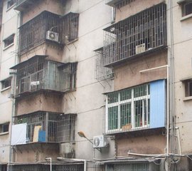 急售北辛學(xué)區(qū)房