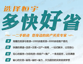 金城東區(qū)超級低價出售