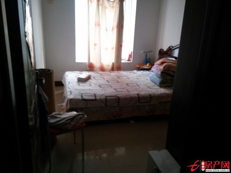 香格里拉精裝修性價比高低價出售