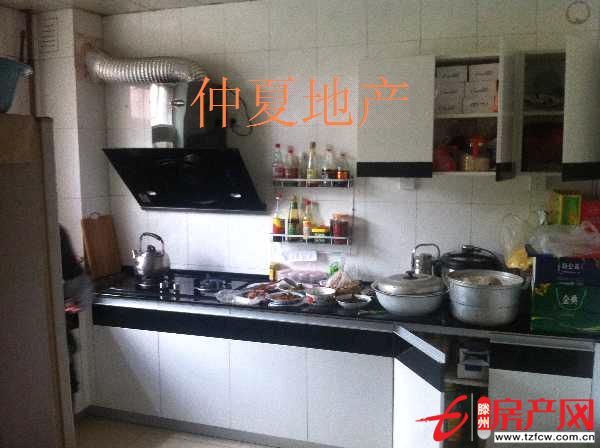 科圣園有圖學(xué)區(qū)房滿五年有儲藏室有地上車位可貸款