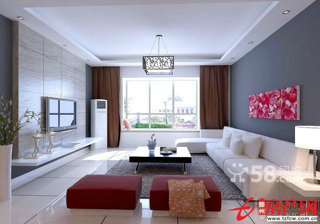 滕陽麗都滕北學(xué)區(qū)房毗鄰東方購物黃金樓層超值好房