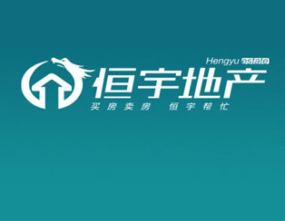 荊河小區(qū)中等裝修低價出售