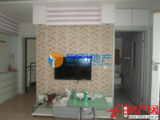 浦東花園精裝優(yōu)質(zhì)房源低價出售